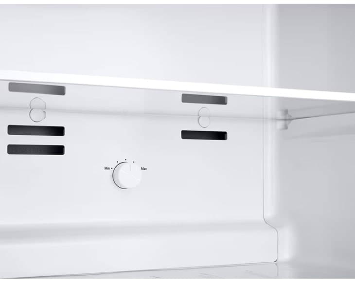 Tủ lạnh LG 217 Lít LTB21BLMD