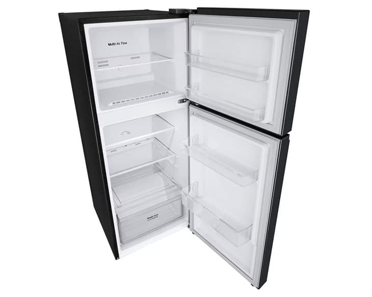 Tủ lạnh LG 217 Lít LTB21BLMD