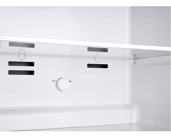 Tủ lạnh LG 217 Lít LTB21SVMD