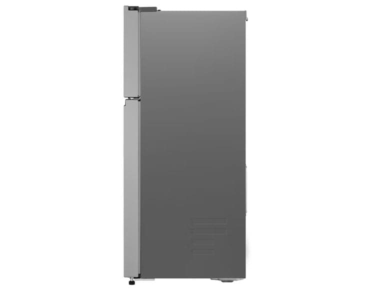 Tủ lạnh LG 217 Lít LTB21SVMD