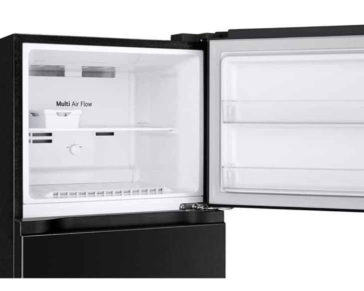 Tủ lạnh LG Inverter 217 Lít T21BG