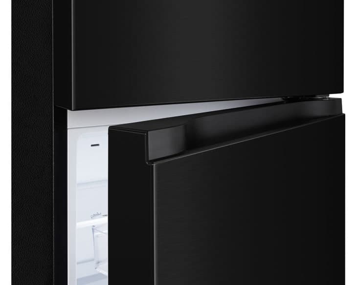 Tủ lạnh LG Inverter 217 Lít T21BG