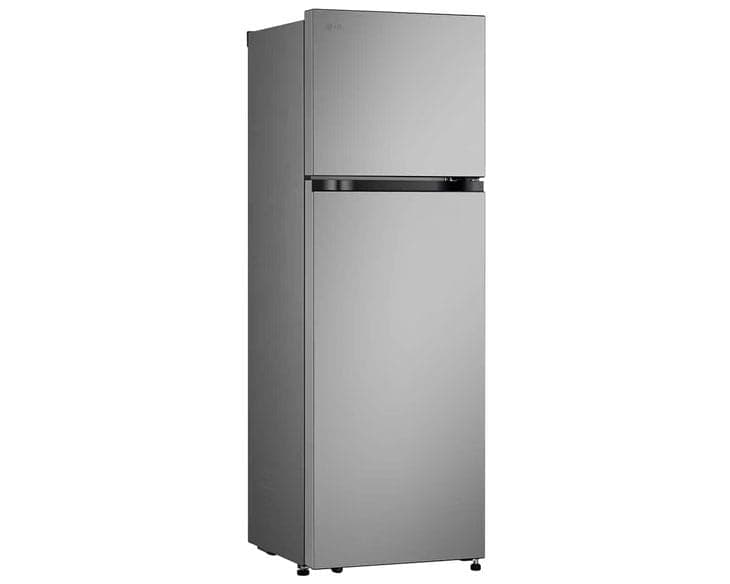 Tủ lạnh LG Inverter 266 Lít LTB26SVM