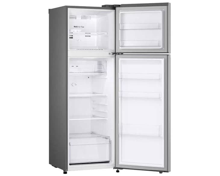 Tủ lạnh LG Inverter 266 Lít LTB26SVM