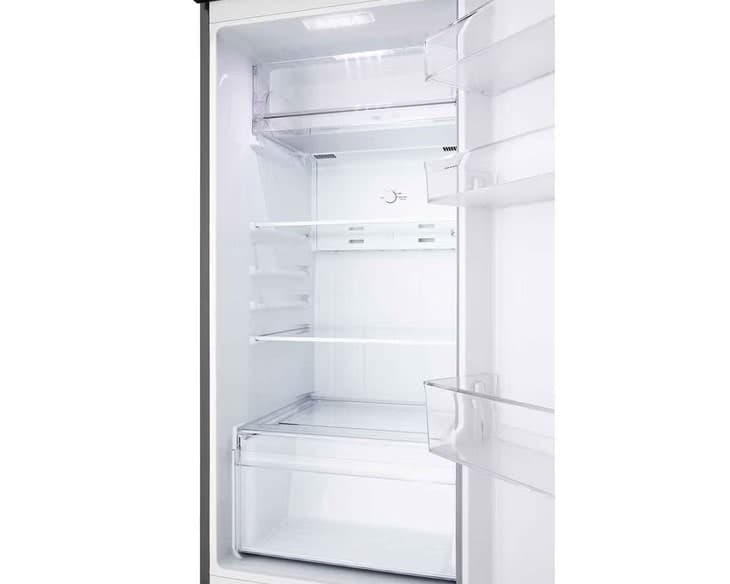 Tủ lạnh LG Inverter 266 Lít LTB26SVM