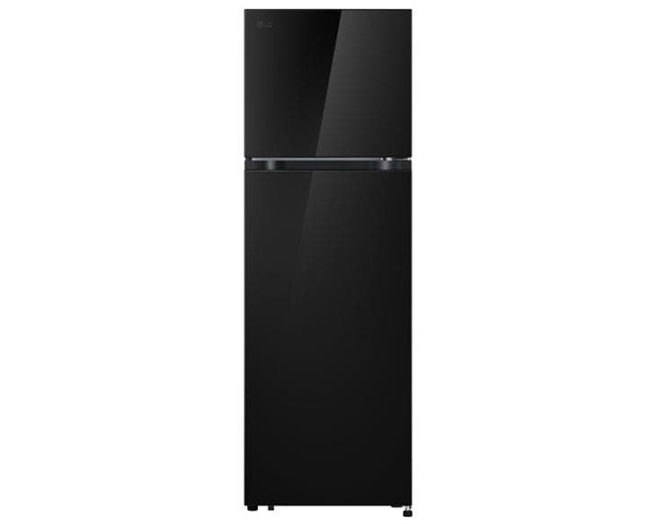 Tủ lạnh LG Inverter 266 Lít T26BG