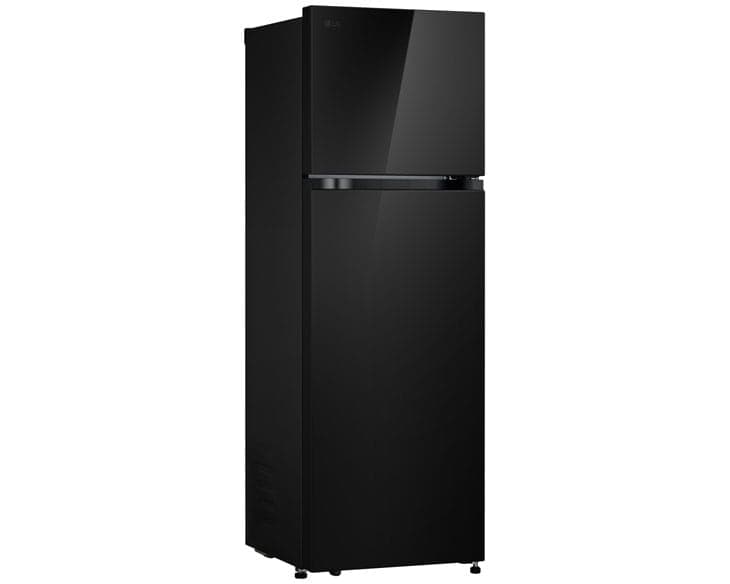 Tủ lạnh LG Inverter 266 Lít T26BG