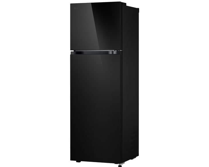 Tủ lạnh LG Inverter 266 Lít T26BG