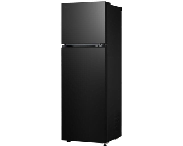 Tủ lạnh LG Inverter 266 Lít T26BG
