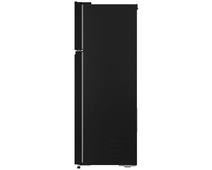 Tủ lạnh LG Inverter 266 Lít T26BG