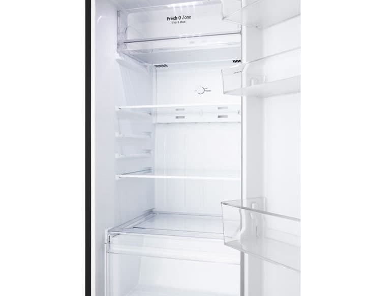 Tủ lạnh LG Inverter 266 Lít T26BG
