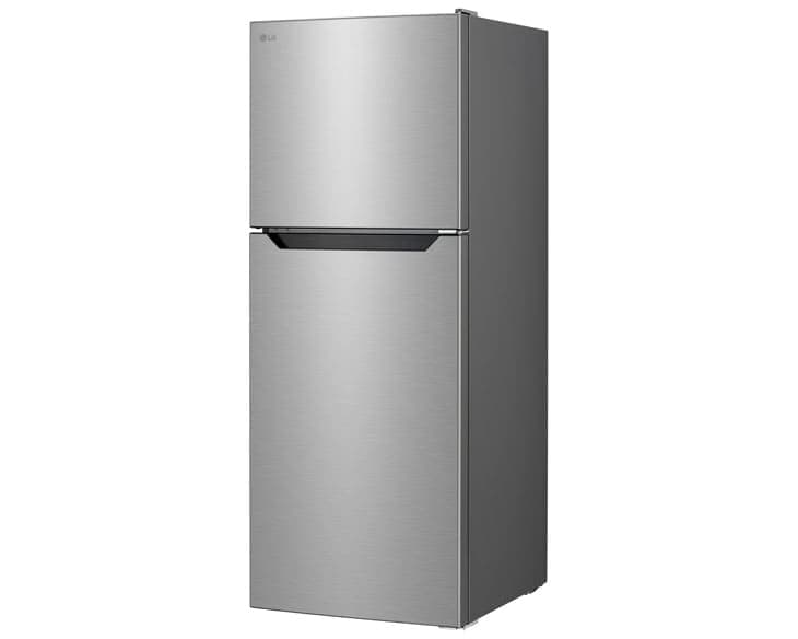 Tủ lạnh LG Inverter 292 Lít T30SV