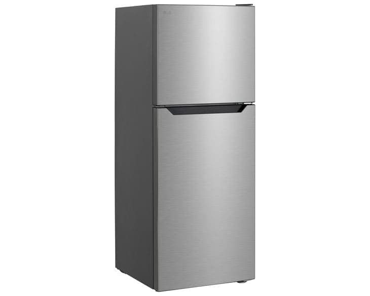 Tủ lạnh LG Inverter 292 Lít T30SV