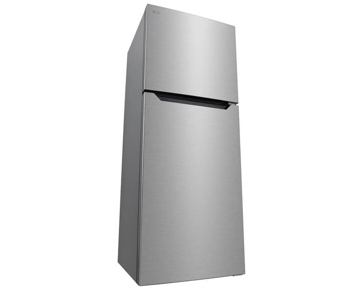 Tủ lạnh LG Inverter 292 Lít T30SV