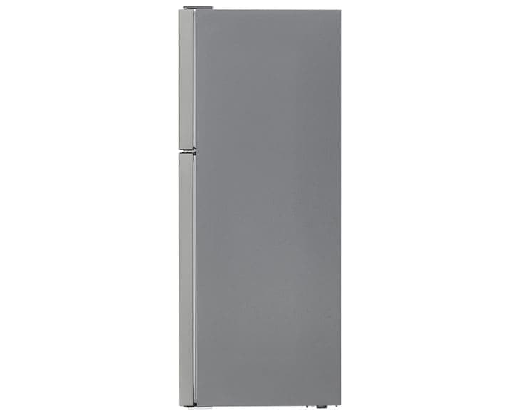 Tủ lạnh LG Inverter 292 Lít T30SV