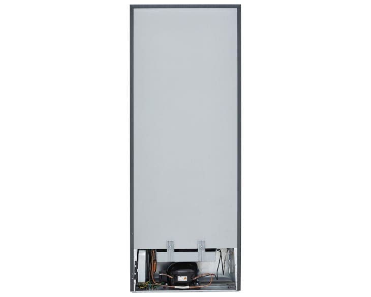 Tủ lạnh LG Inverter 292 Lít T30SV