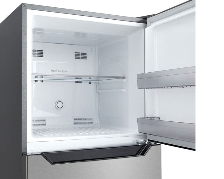 Tủ lạnh LG Inverter 292 Lít T30SV