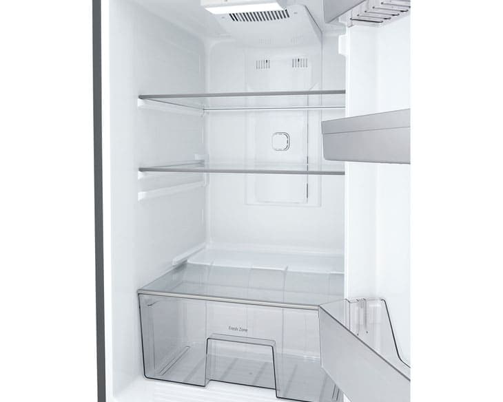 Tủ lạnh LG Inverter 292 Lít T30SV