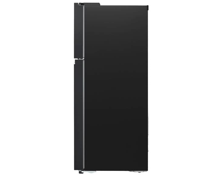 Tủ lạnh LG Inverter 314 Lít LTD31BLM