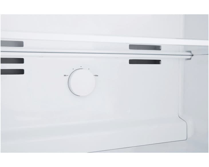 Tủ lạnh LG Inverter 314 Lít LTD31BLM