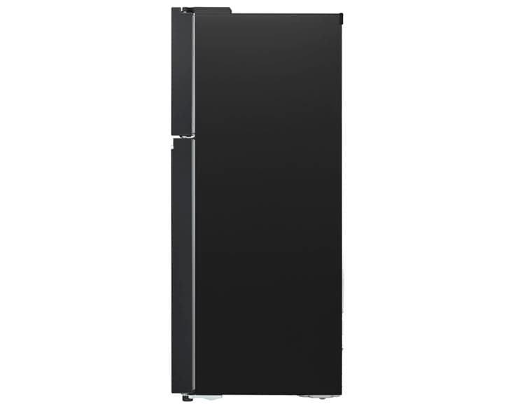 Tủ lạnh LG Inverter 315 Lít LTB31BLM