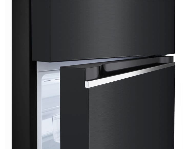 Tủ lạnh LG Inverter 315 Lít LTB31BLM