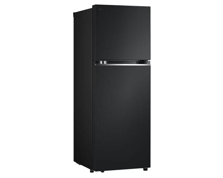 Tủ lạnh LG Inverter 315 Lít LTB31BLMA
