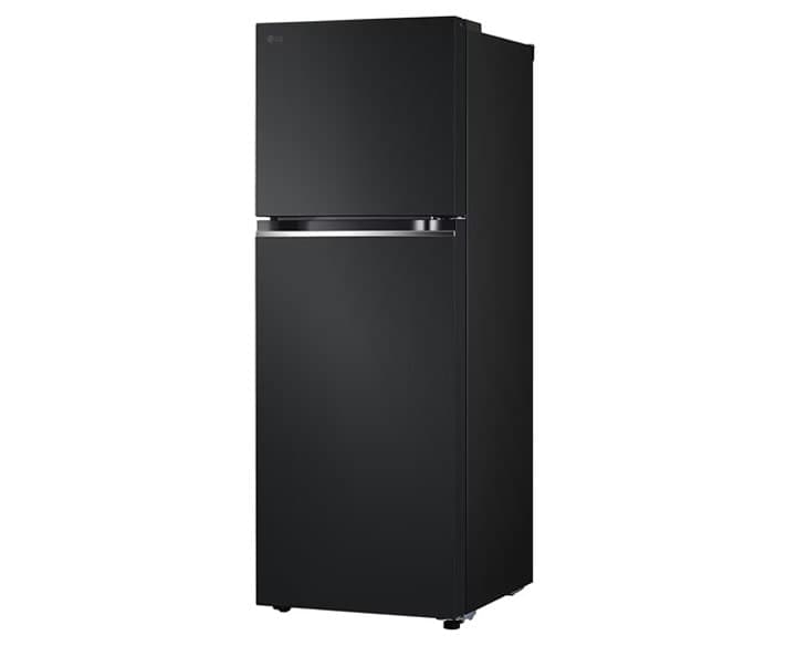 Tủ lạnh LG Inverter 315 Lít LTB31BLMA