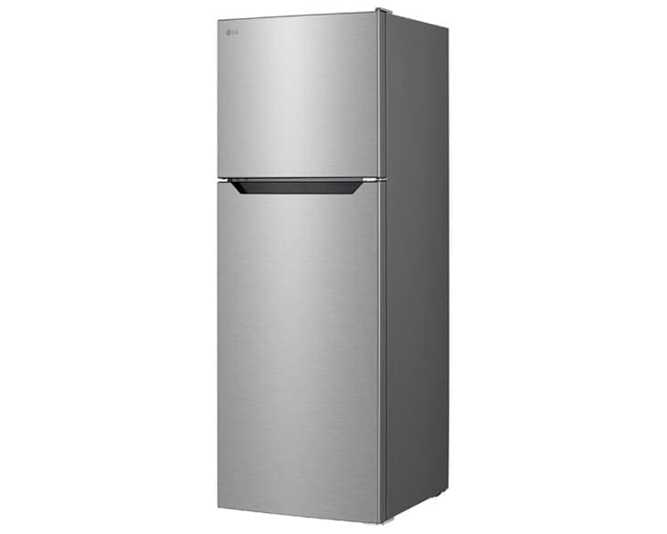 Tủ lạnh LG Inverter 325 Lít T33SV