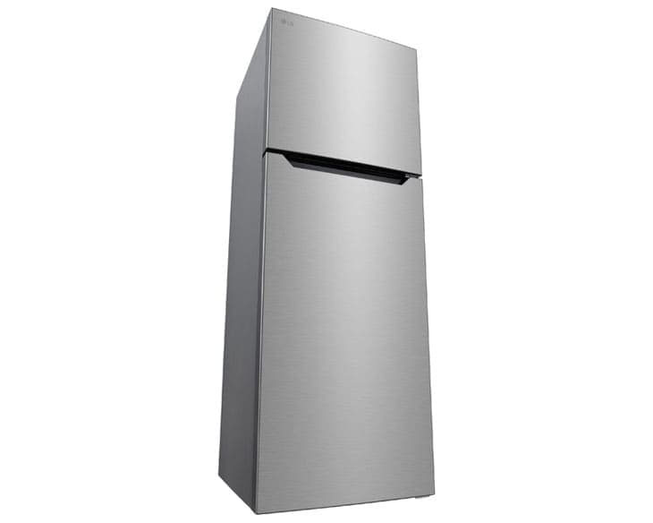 Tủ lạnh LG Inverter 325 Lít T33SV