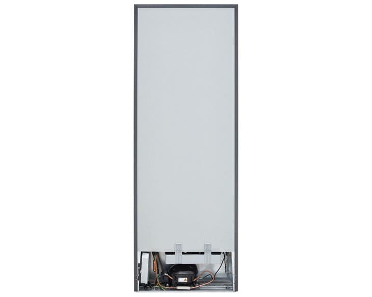 Tủ lạnh LG Inverter 325 Lít T33SV