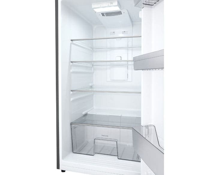 Tủ lạnh LG Inverter 325 Lít T33SV