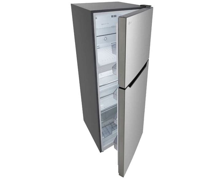Tủ lạnh LG Inverter 325 Lít T33SV