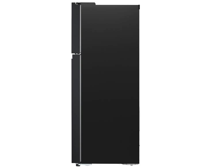 Tủ lạnh LG Inverter 334 Lít LTD33BLM