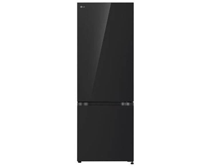 Tủ lạnh LG Inverter 335 Lít LBB33BLGA