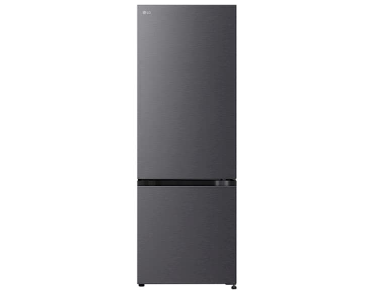 Tủ lạnh LG Inverter 335 Lít LBB33BLM