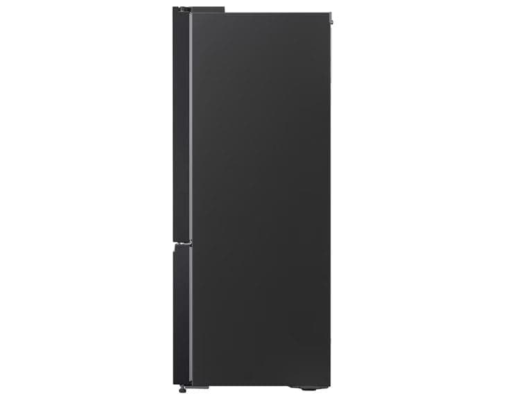 Tủ lạnh LG Inverter 340 Lít LBB33BGMAI