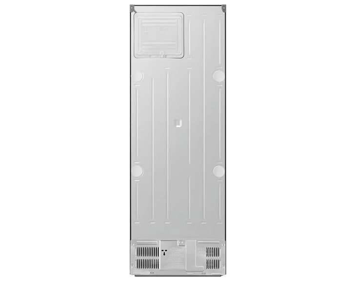 Tủ lạnh LG Inverter 340 Lít LBB33BGMAI