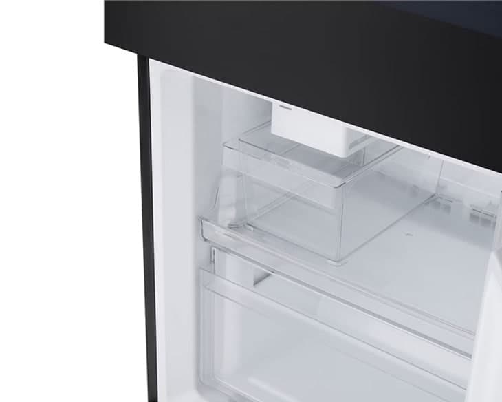 Tủ lạnh LG Inverter 340 Lít LBB33BGMAI