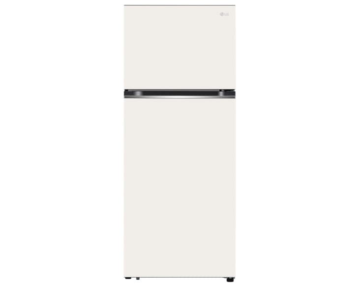 Tủ lạnh LG Inverter 395 Lít GN-B392BG