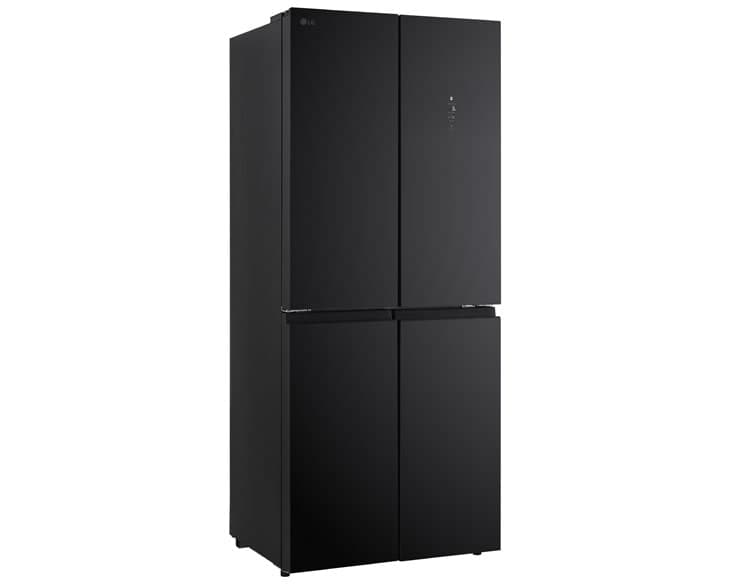Tủ lạnh LG Inverter 400 Lít F40BG