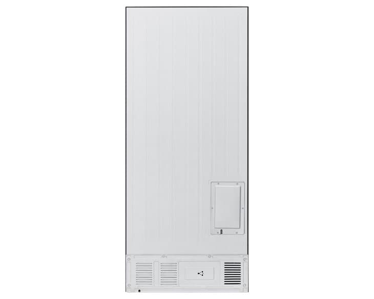 Tủ lạnh LG Inverter 400 Lít F40BG