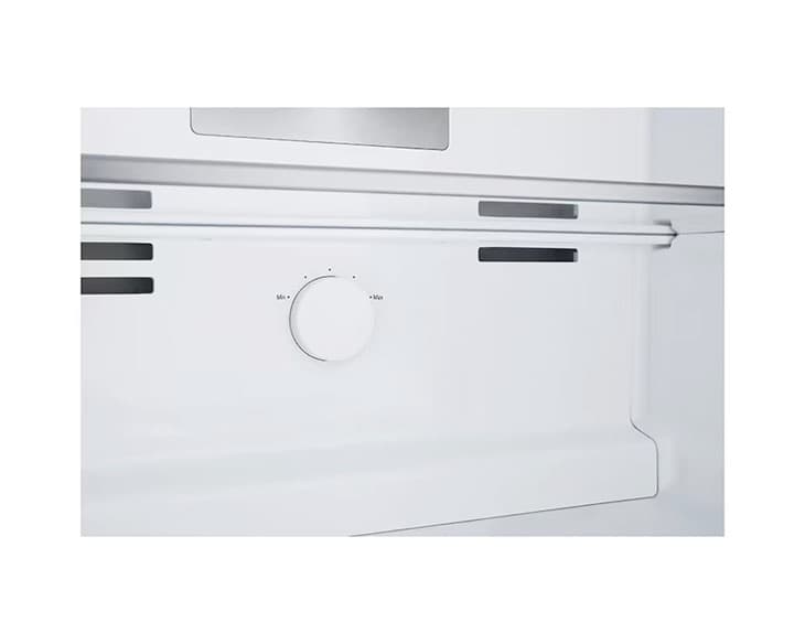 Tủ lạnh LG Inverter 459 Lít LTD46SVMA