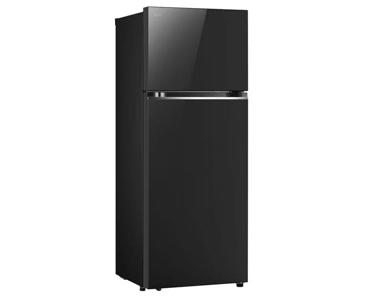 Tủ lạnh LG Inverter 461 Lít LTB46BLG