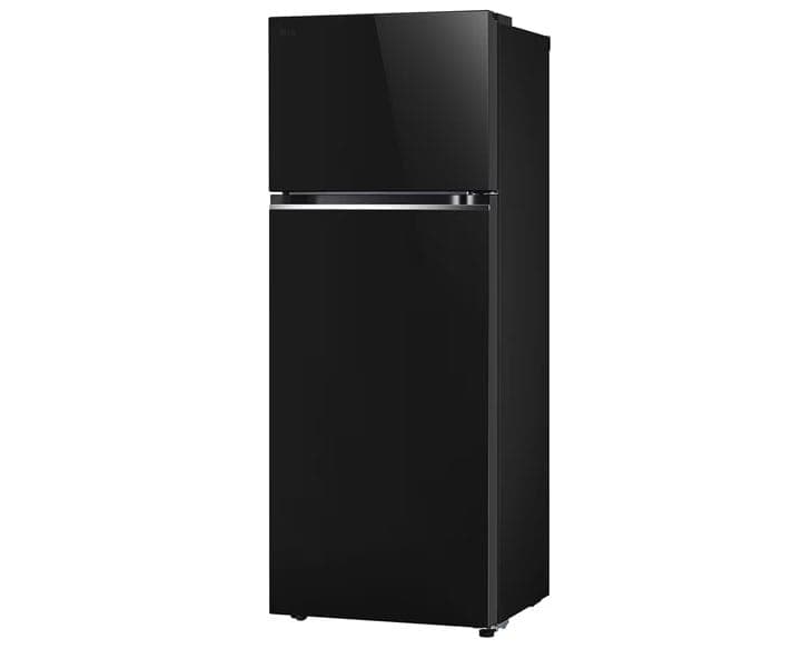 Tủ lạnh LG Inverter 461 Lít LTB46BLG