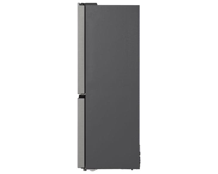 Tủ lạnh LG Inverter 474 Lít LFB47SVM