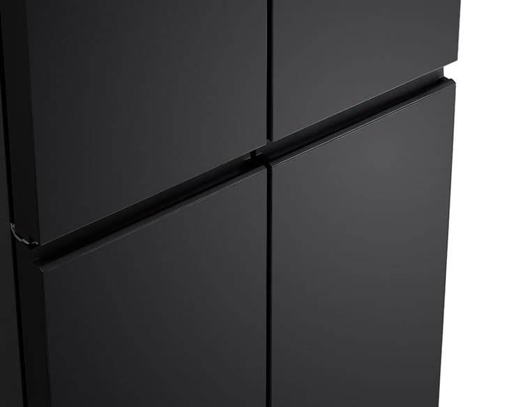 Tủ lạnh LG Inverter 502 Lít F50BG