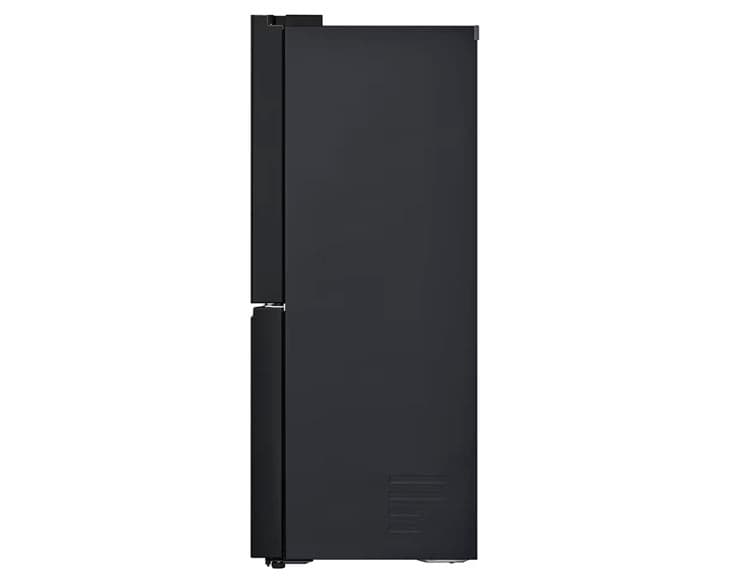 Tủ lạnh LG Inverter 508 Lít LFI50BLMAI