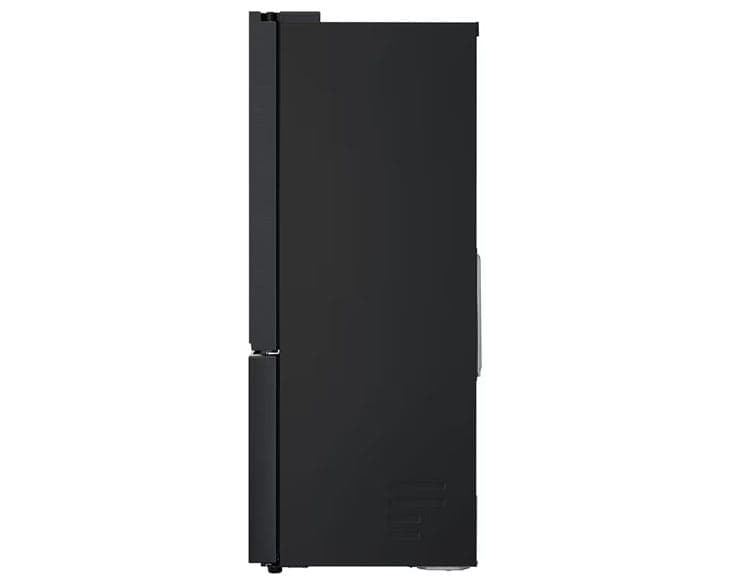 Tủ lạnh LG Inverter 571 Lít LFD58BLMA