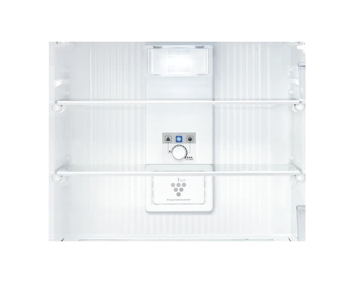 Tủ lạnh Sharp Inverter 360 Lít SJ-XP382AE-DS